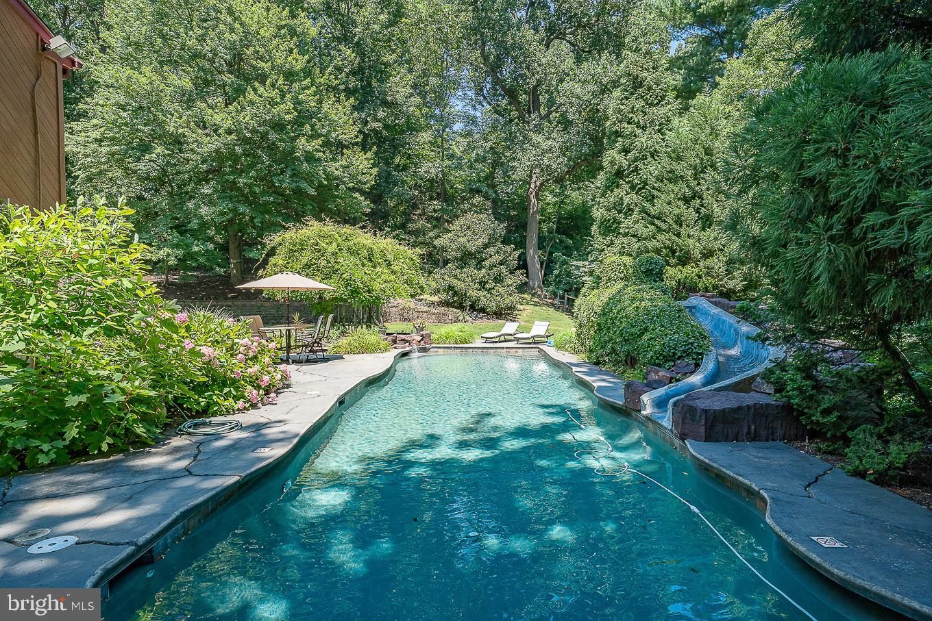 180 Upper Gulph Road Wayne, PA 19087 - Photo 12 of 86