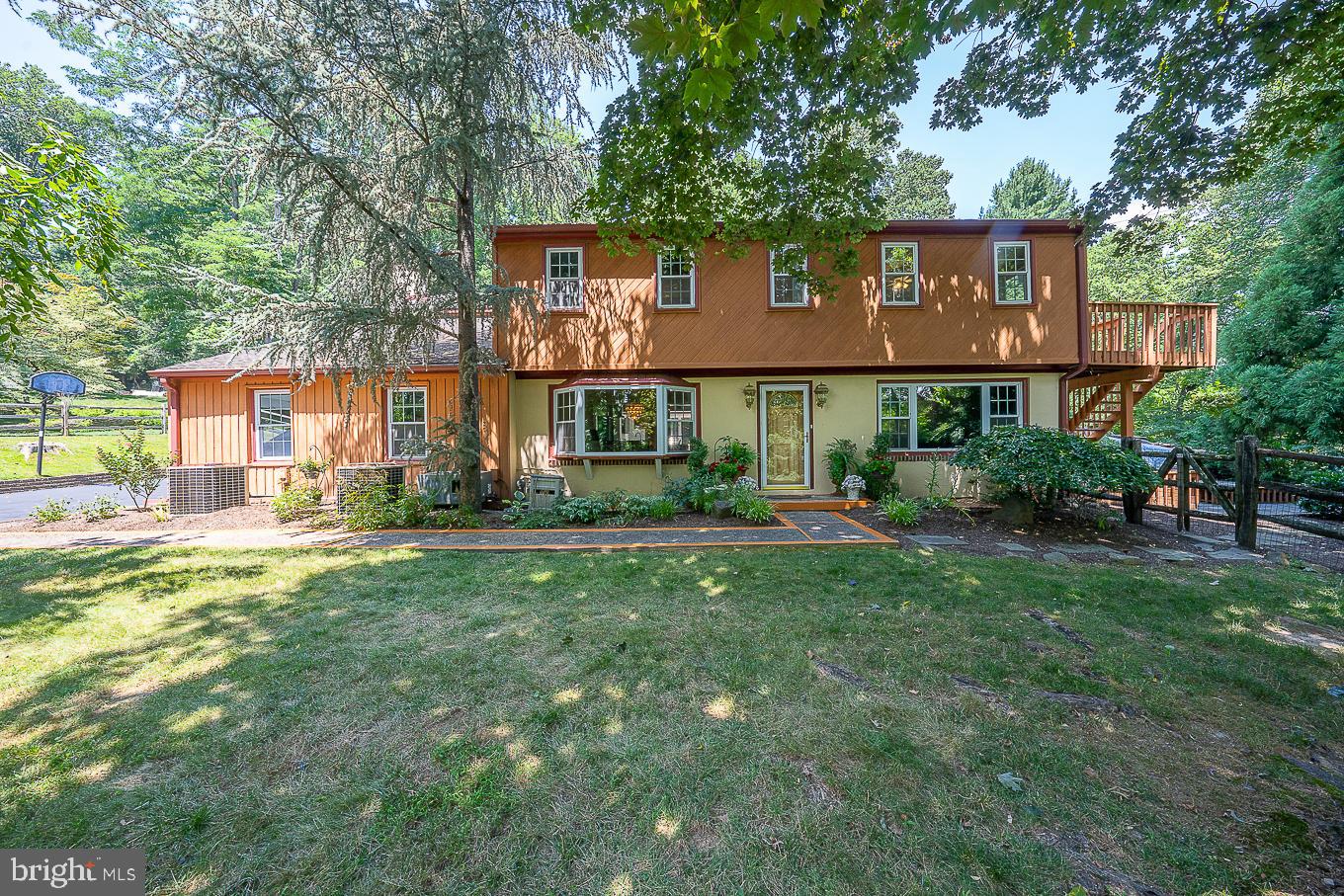 180 Upper Gulph Road Wayne, PA 19087 - Photo 13 of 86