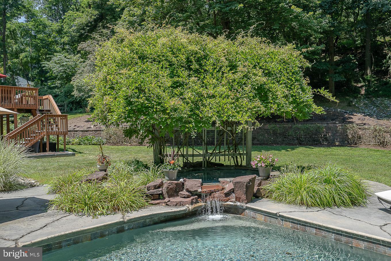 180 Upper Gulph Road Wayne, PA 19087 - Photo 14 of 86