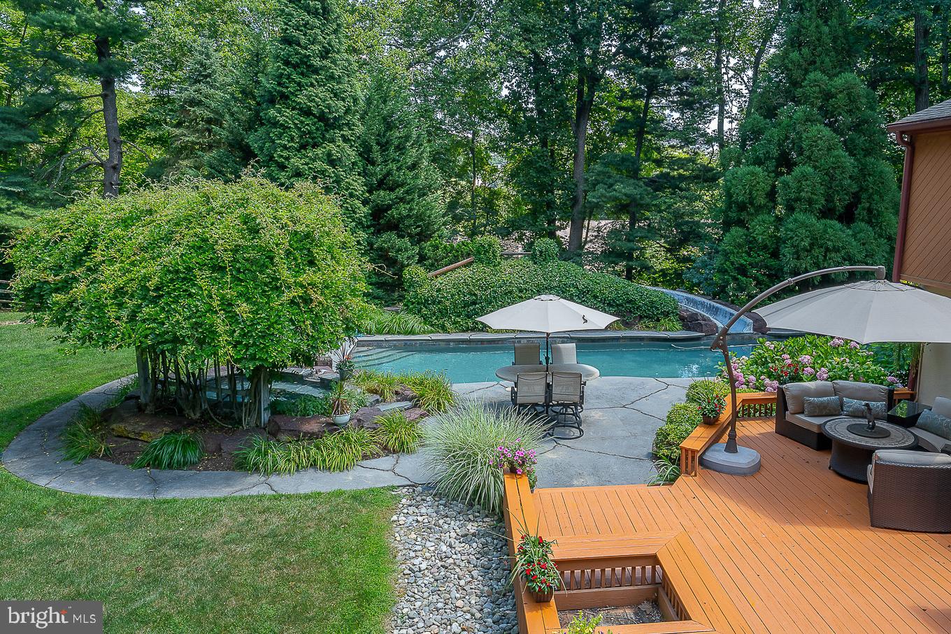180 Upper Gulph Road Wayne, PA 19087 - Photo 15 of 86