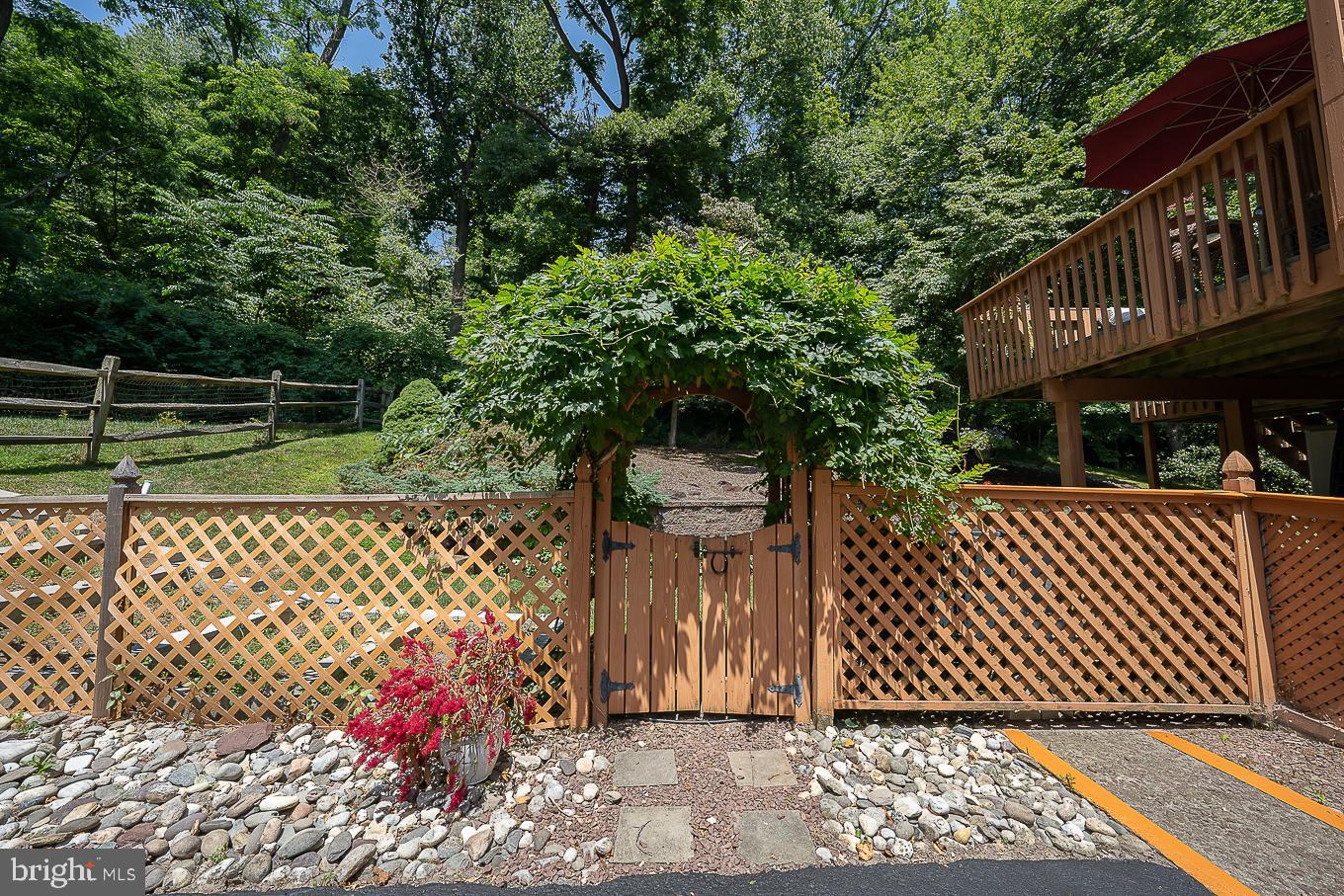 180 Upper Gulph Road Wayne, PA 19087 - Photo 16 of 86