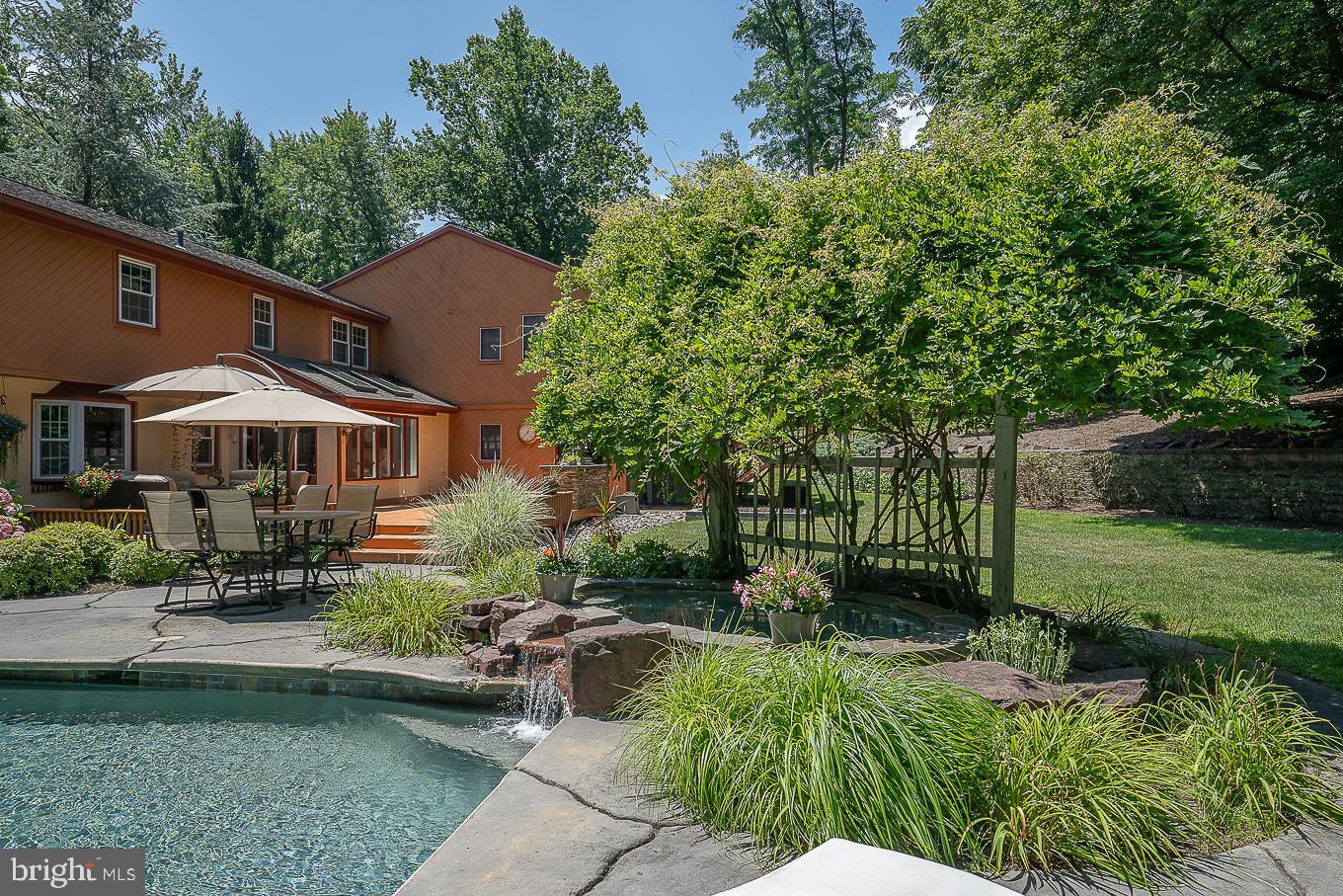 180 Upper Gulph Road Wayne, PA 19087 - Photo 17 of 86