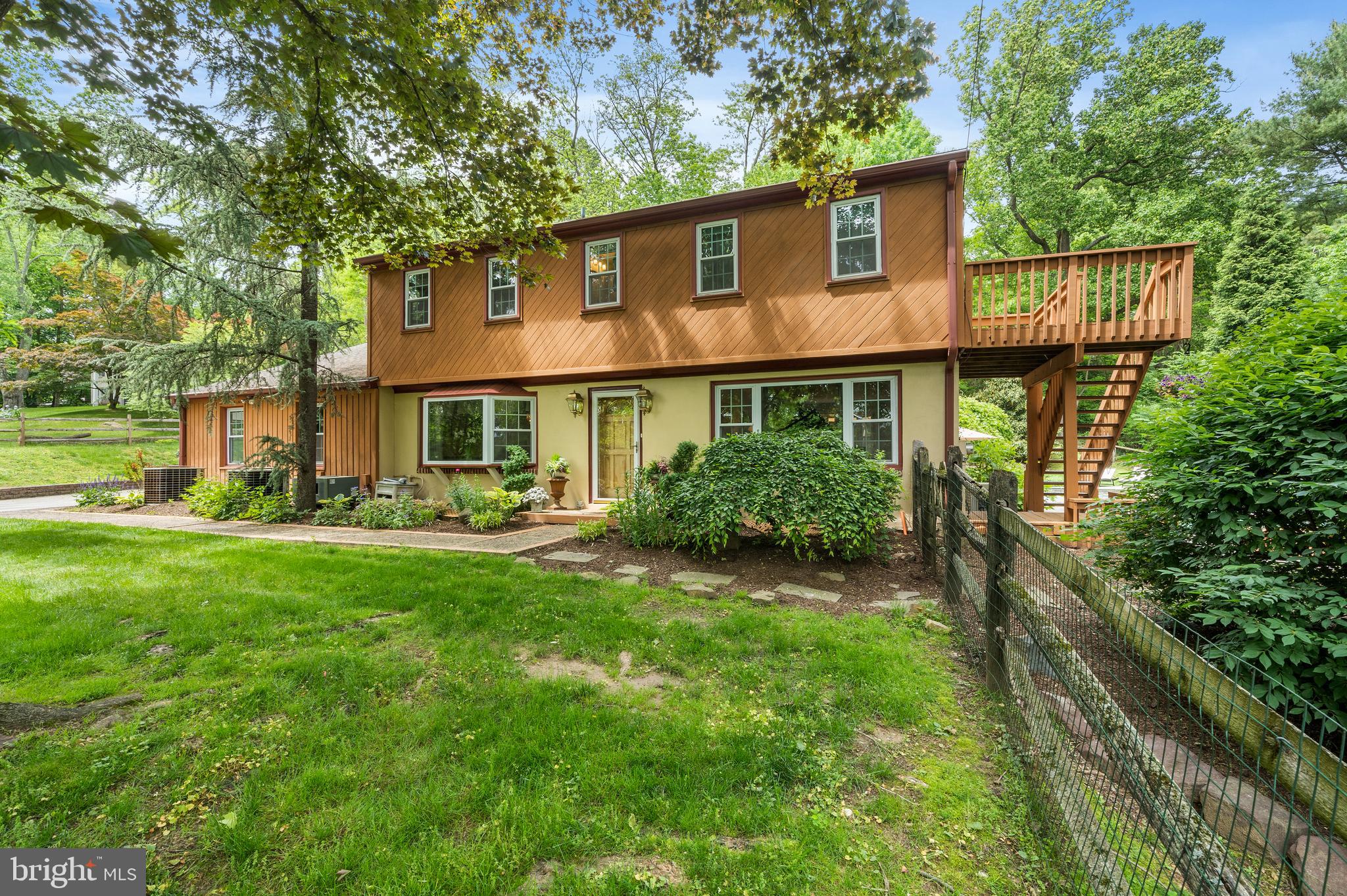 180 Upper Gulph Road Wayne, PA 19087 - Photo 2 of 86