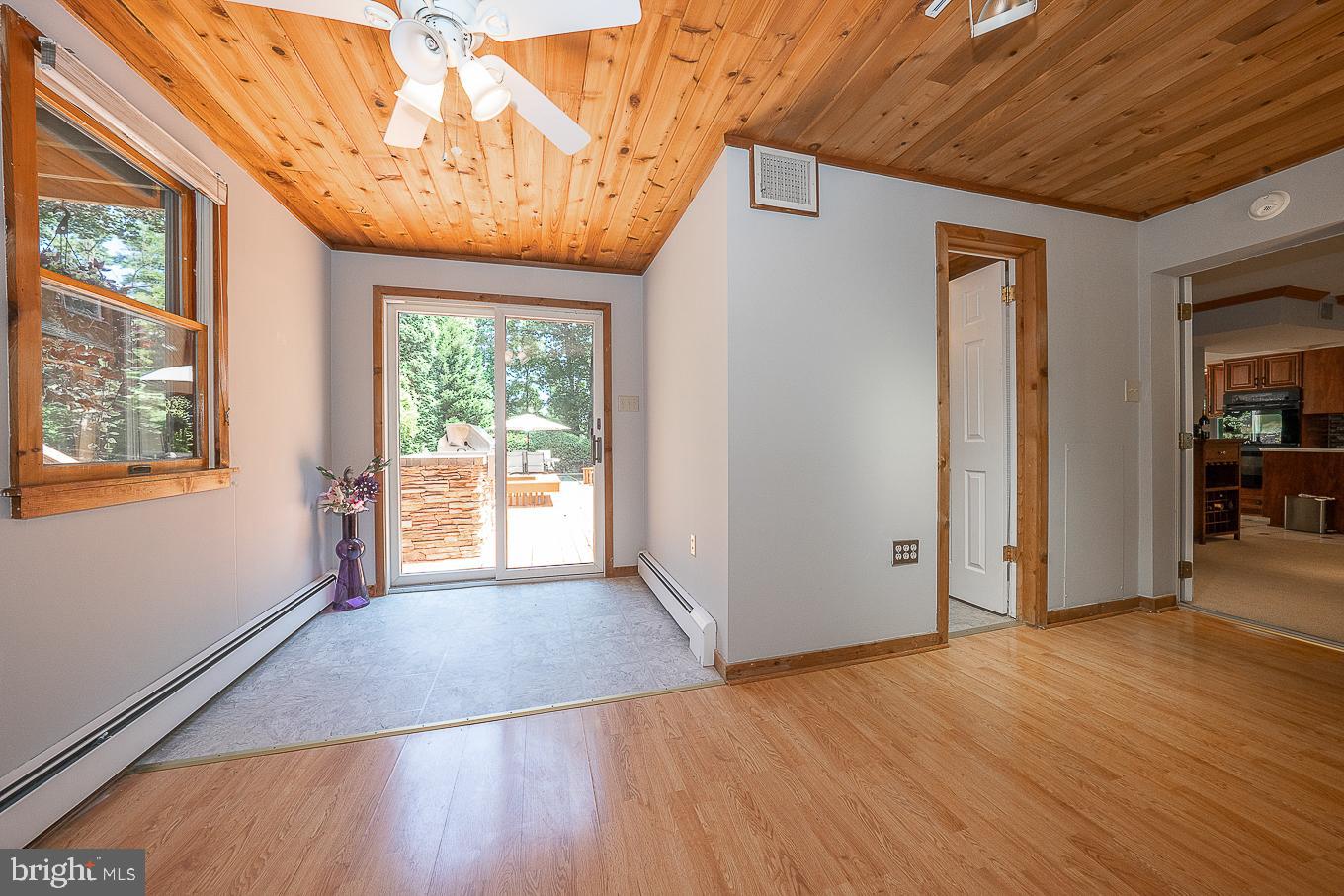 180 Upper Gulph Road Wayne, PA 19087 - Photo 29 of 86 In-law suite