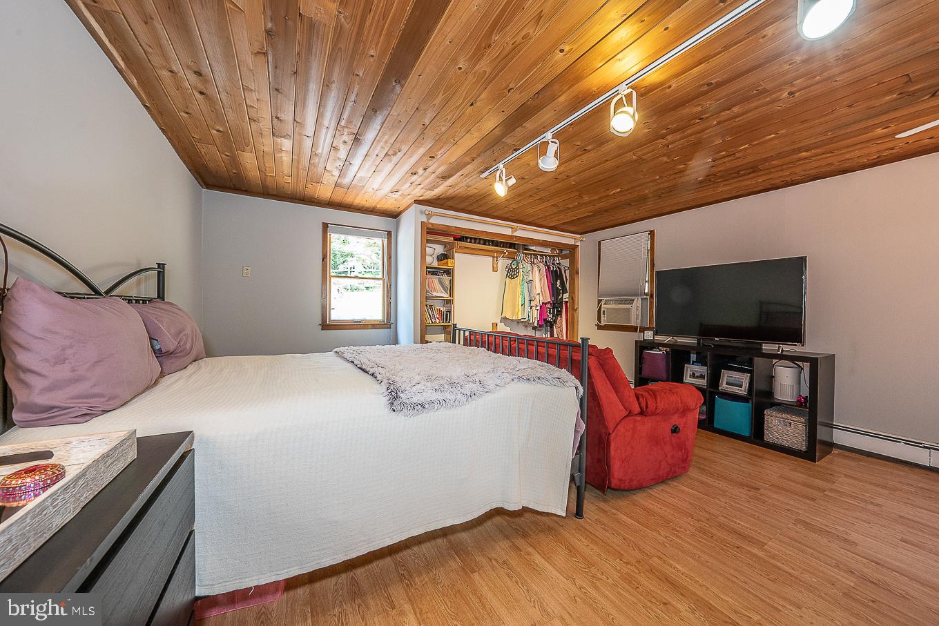 180 Upper Gulph Road Wayne, PA 19087 - Photo 30 of 86 In-law suite