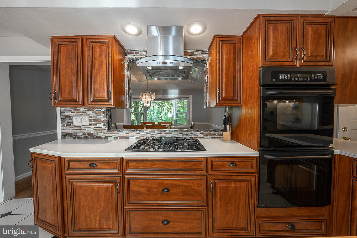 180 Upper Gulph Road Wayne, PA 19087 - Photo 35 of 86 Kitchen
