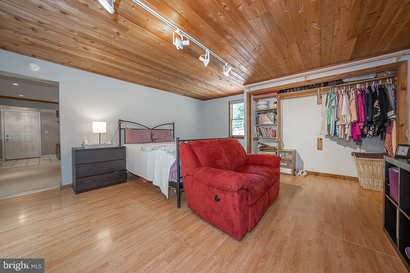 180 Upper Gulph Road Wayne, PA 19087 - Photo 36 of 86 In-law suite