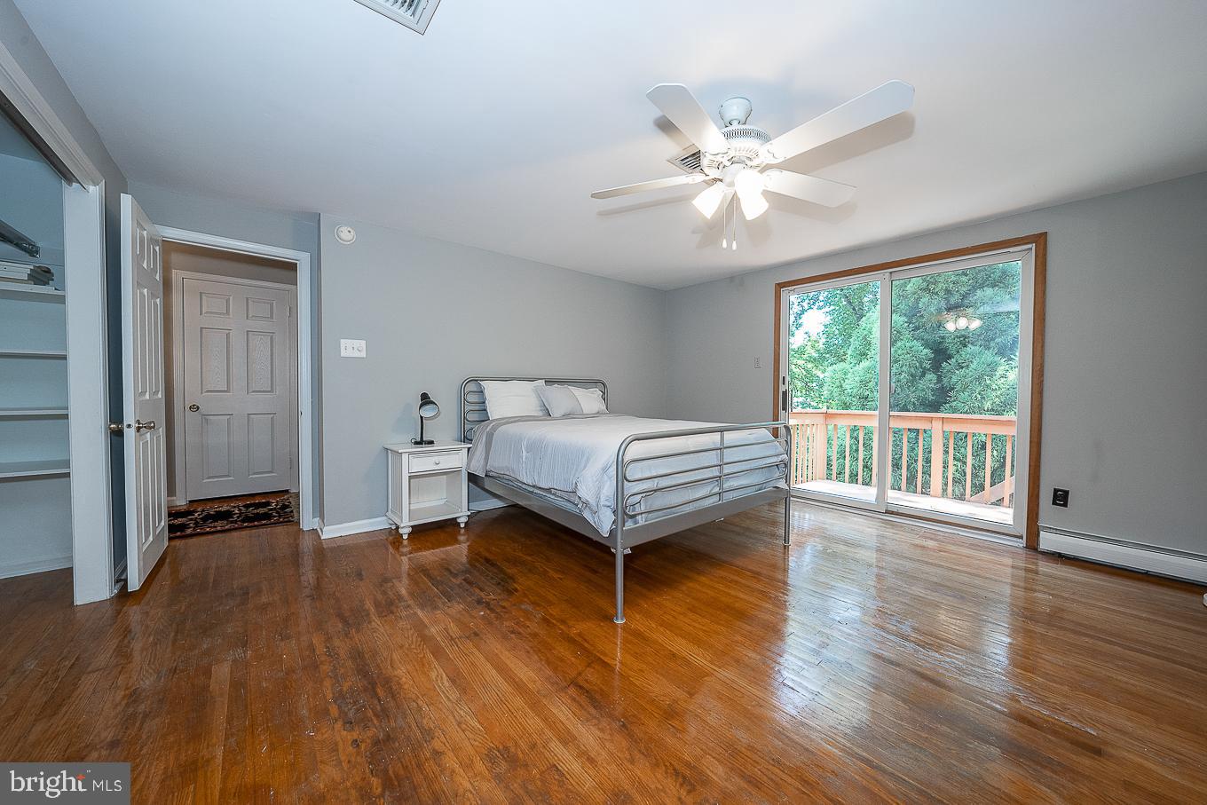 180 Upper Gulph Road Wayne, PA 19087 - Photo 54 of 86 Bedroom 3
