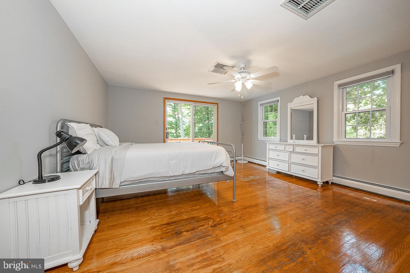 180 Upper Gulph Road Wayne, PA 19087 - Photo 57 of 86 bedroom 3