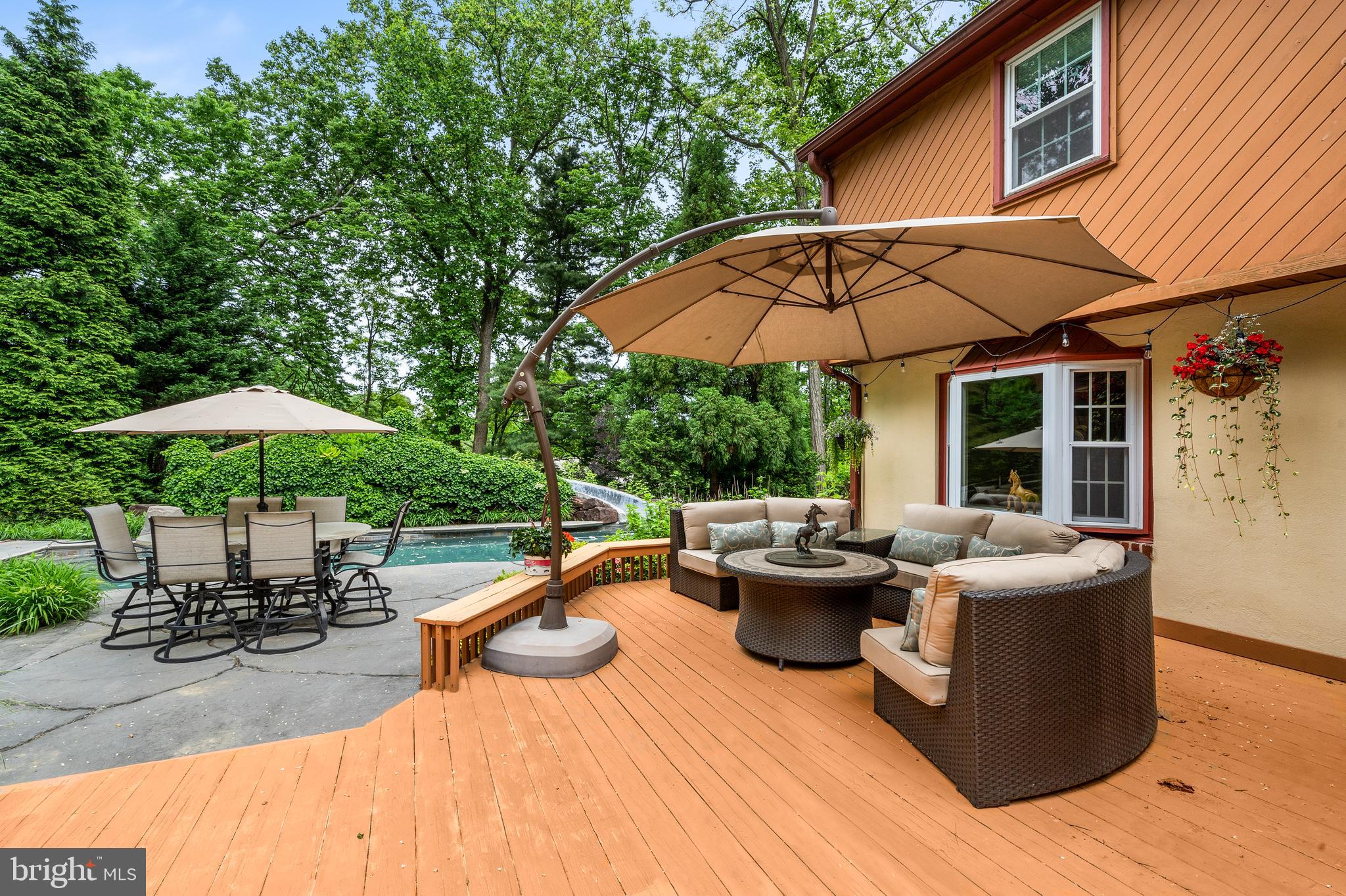 180 Upper Gulph Road Wayne, PA 19087 - Photo 6 of 86