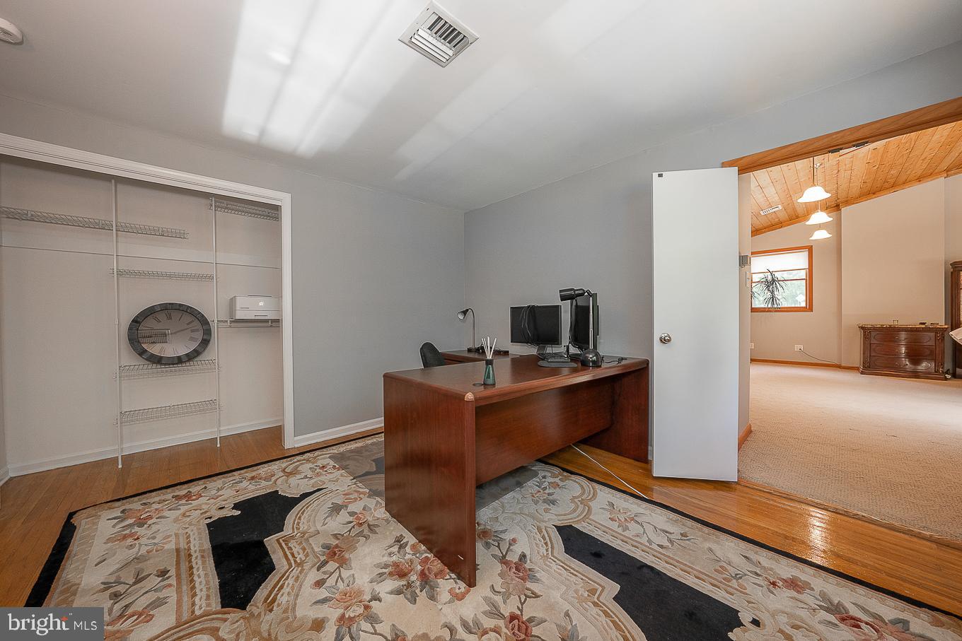 180 Upper Gulph Road Wayne, PA 19087 - Photo 68 of 86 Office