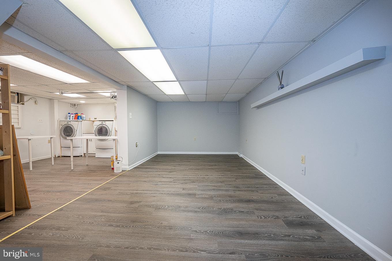 180 Upper Gulph Road Wayne, PA 19087 - Photo 69 of 86 hobby space
