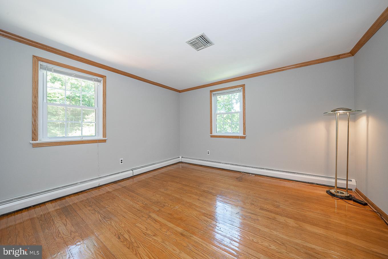 180 Upper Gulph Road Wayne, PA 19087 - Photo 70 of 86 bedroom 4