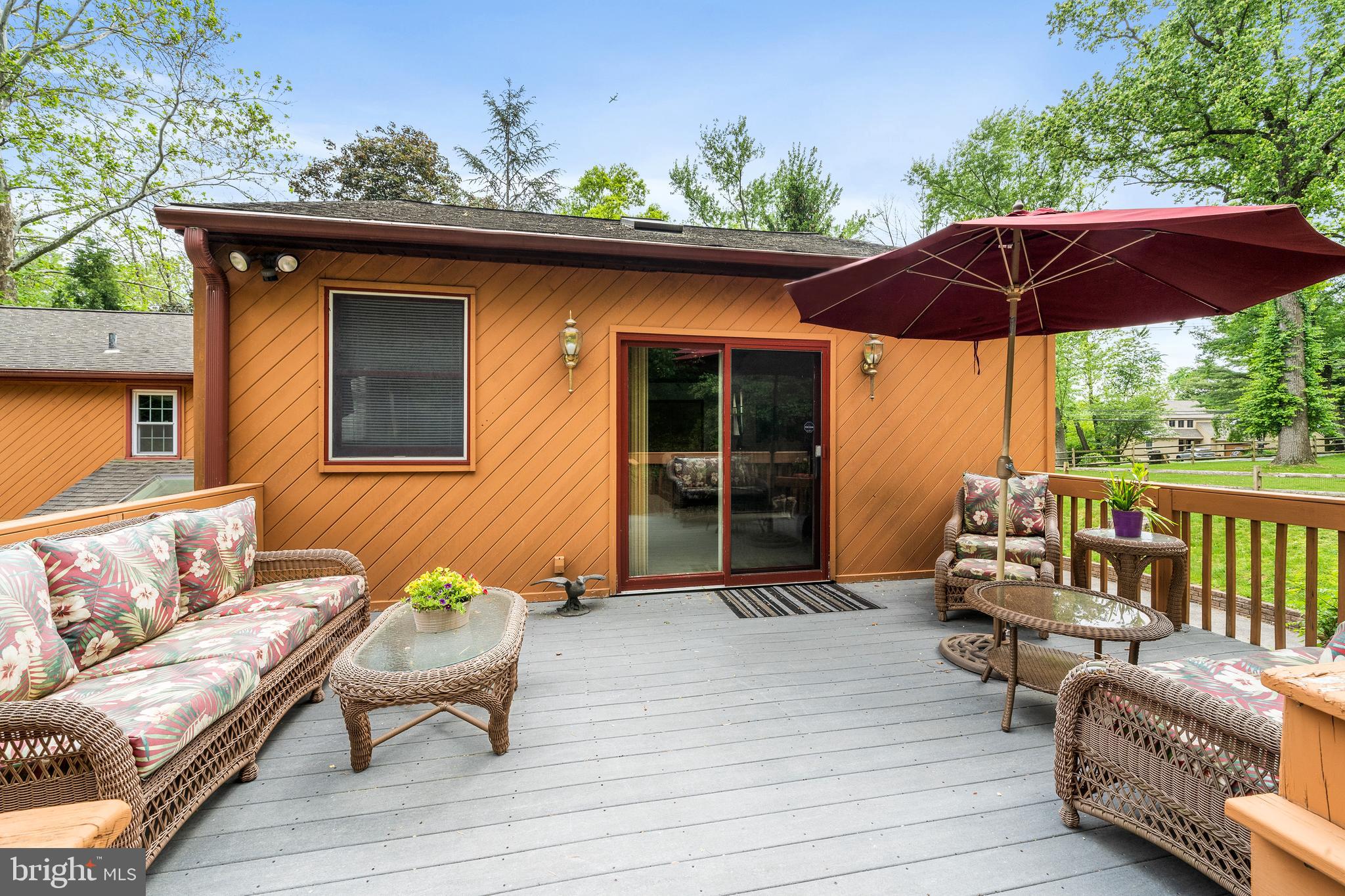 180 Upper Gulph Road Wayne, PA 19087 - Photo 7 of 86