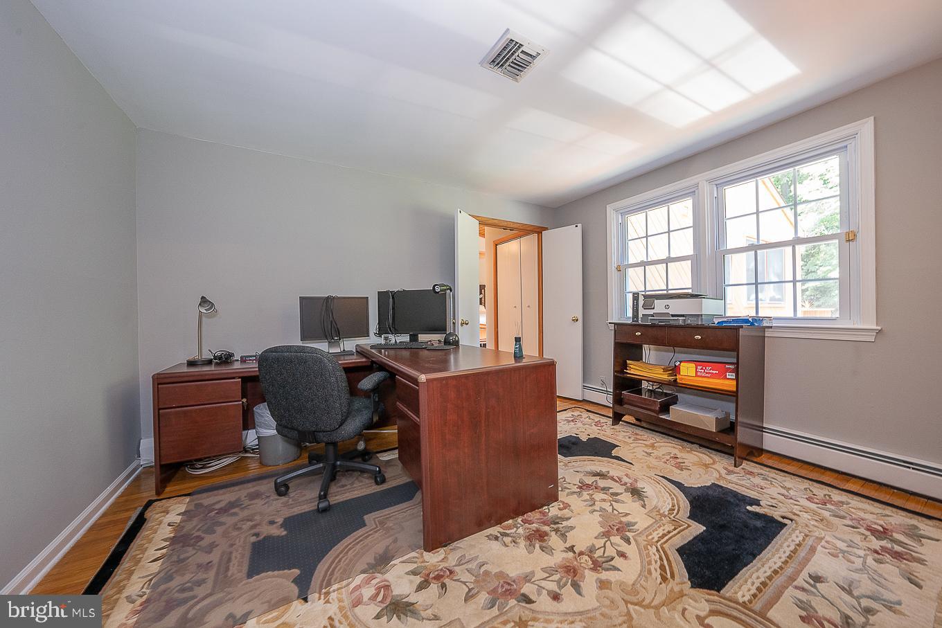 180 Upper Gulph Road Wayne, PA 19087 - Photo 73 of 86 office