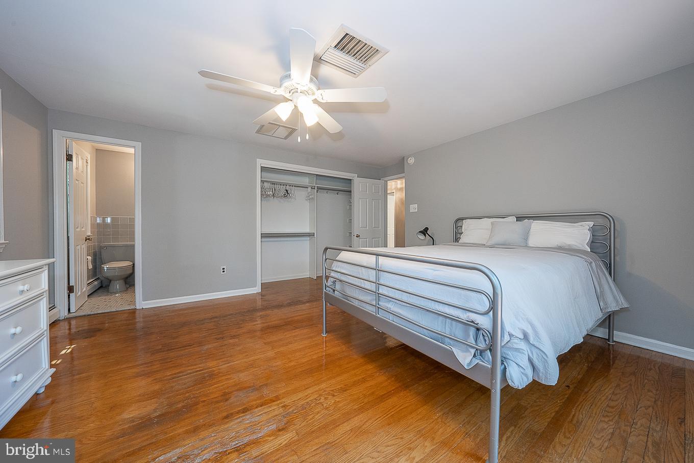 180 Upper Gulph Road Wayne, PA 19087 - Photo 75 of 86 bedroom