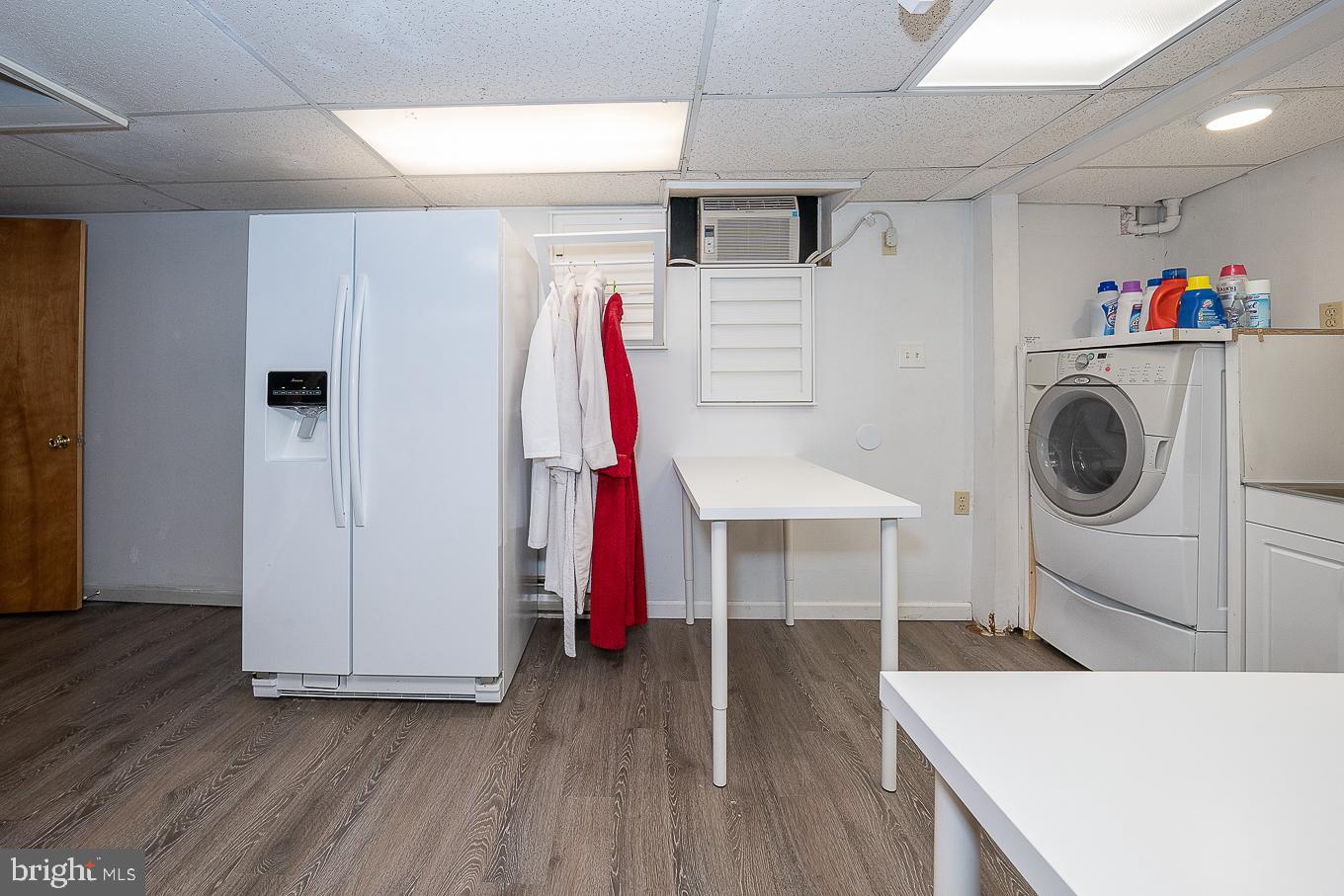 180 Upper Gulph Road Wayne, PA 19087 - Photo 77 of 86 laundry