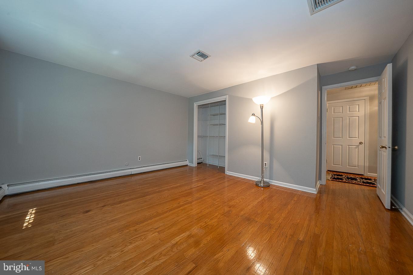180 Upper Gulph Road Wayne, PA 19087 - Photo 78 of 86 bedroom 4