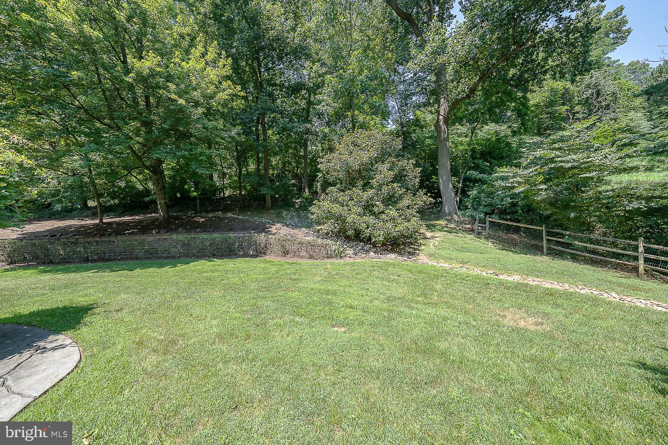 180 Upper Gulph Road Wayne, PA 19087 - Photo 9 of 86