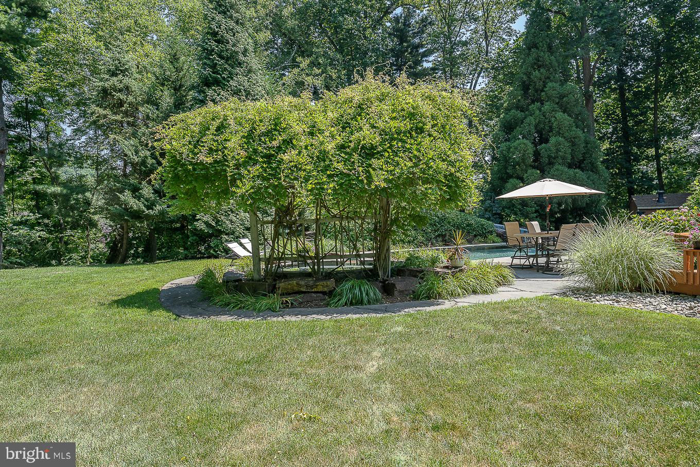 180 Upper Gulph Road Wayne, PA 19087 - Photo 10 of 86