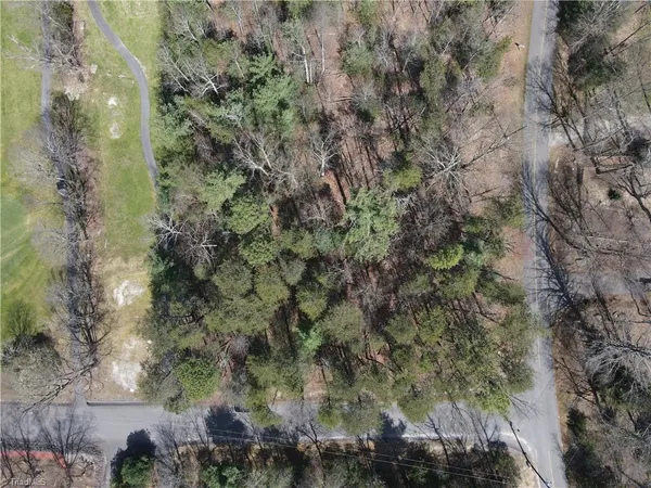 $7,500 | Lot 33 Greenstreet Drive, Traphill, NC 28685