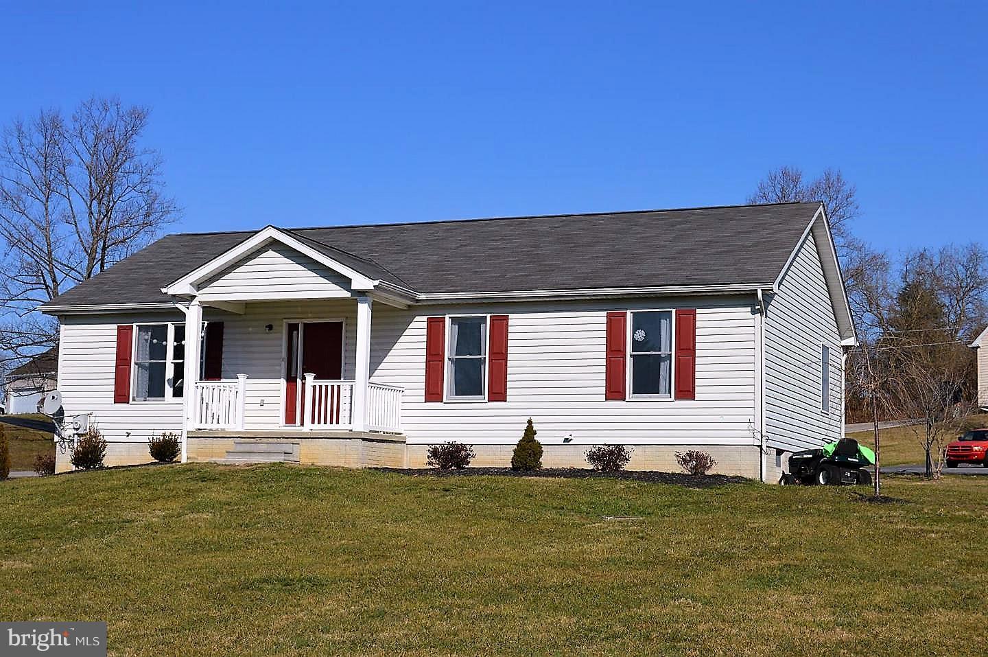 946 Leeds Road Elkton, MD 21921 - Photo 1 of 24 You Need To See The Inside of This Home!!!