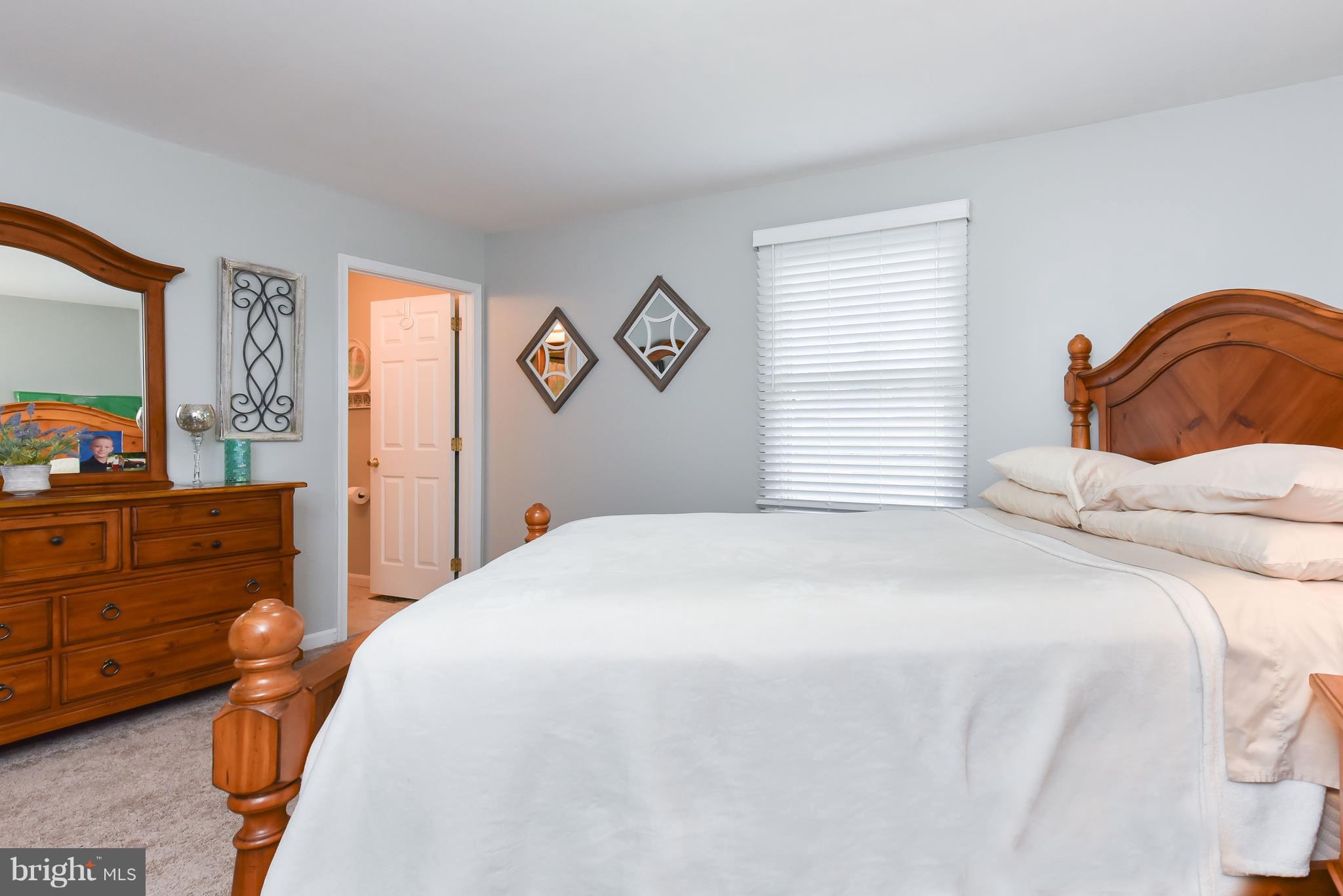 946 Leeds Road Elkton, MD 21921 - Photo 11 of 24 Attached Master Bathroom