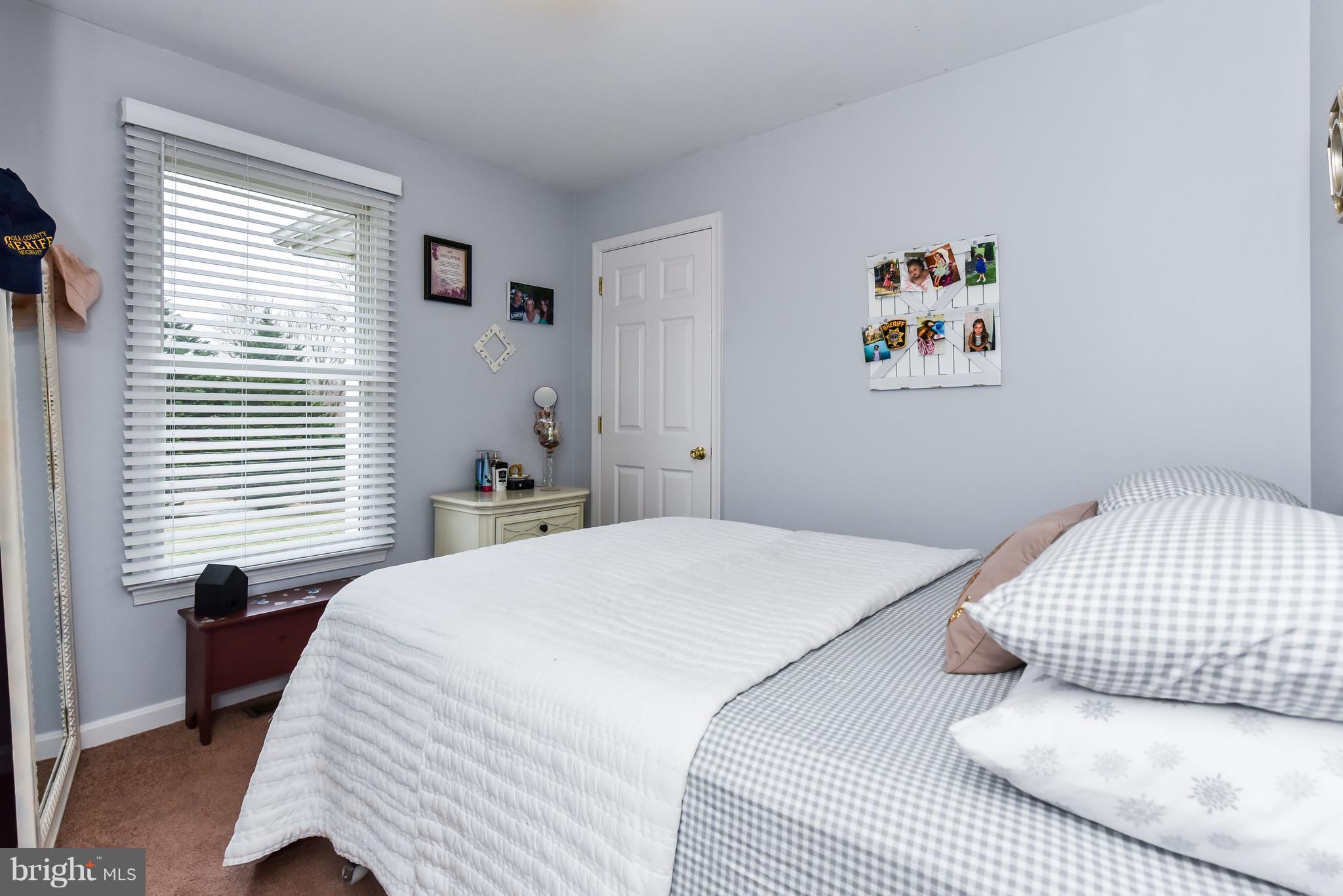 946 Leeds Road Elkton, MD 21921 - Photo 16 of 24 Large Bedrooms