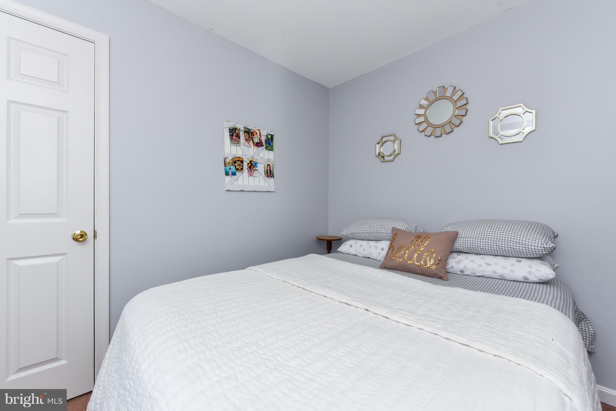 946 Leeds Road Elkton, MD 21921 - Photo 17 of 24 Freshly Painted