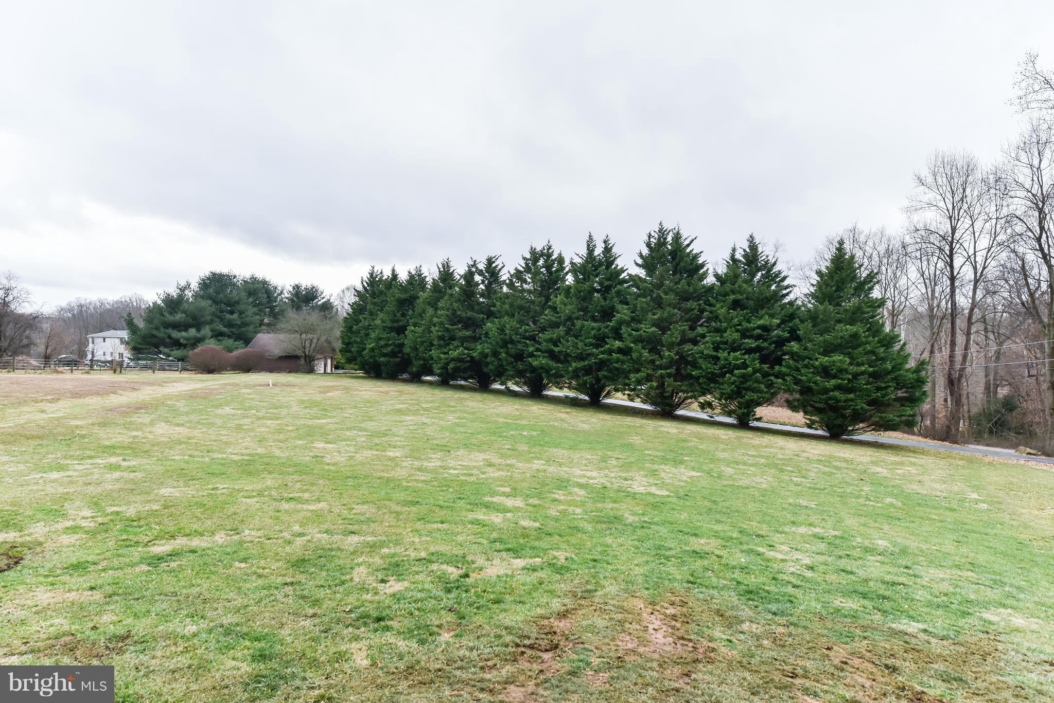 946 Leeds Road Elkton, MD 21921 - Photo 22 of 24 Over an acre of beautiful property!