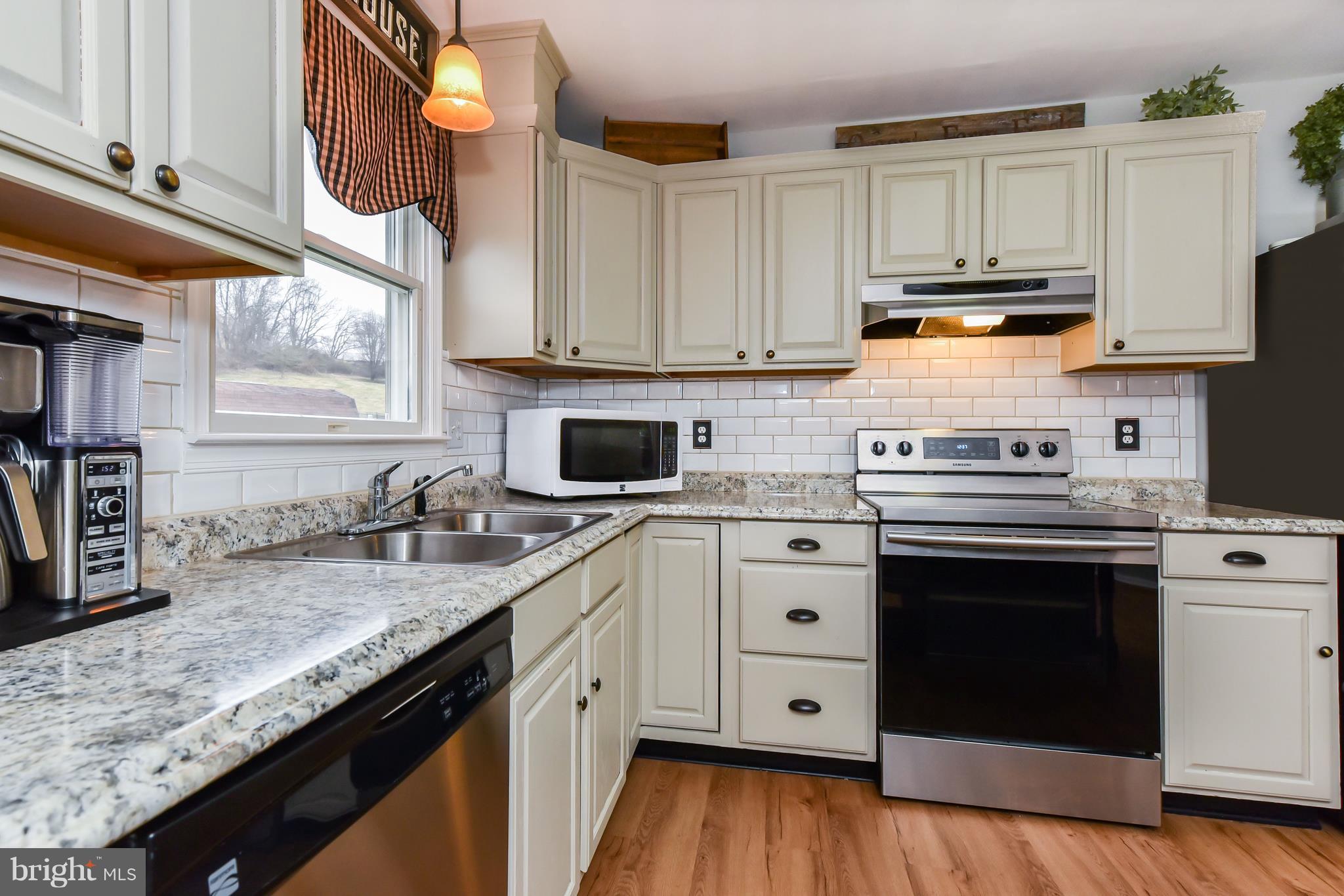 946 Leeds Road Elkton, MD 21921 - Photo 8 of 24