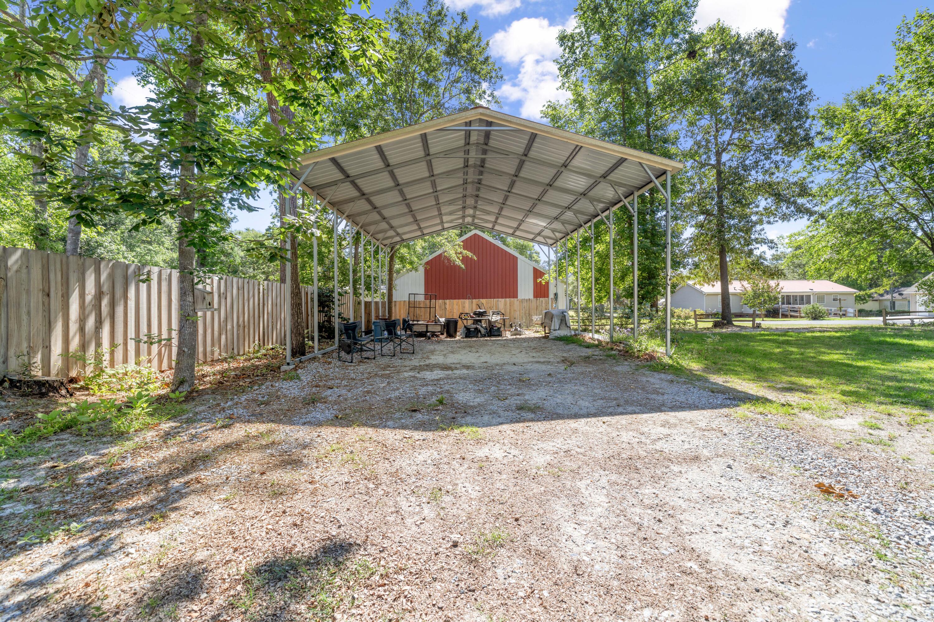 1040 Longpoint Road Cross, SC 29436 - Photo 28 of 30 1040 Longpoint Rd-26