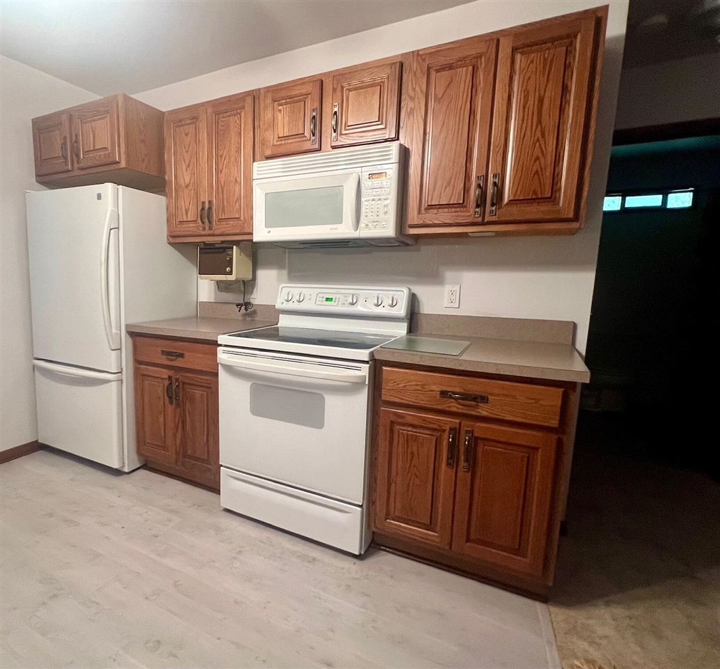 5576 South Whalen Lake Road Baldwin, MI 49304 - Photo 4 of 19