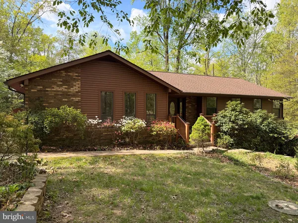 $690,000 | 241 Sundew Lane, Pasadena, MD 21122