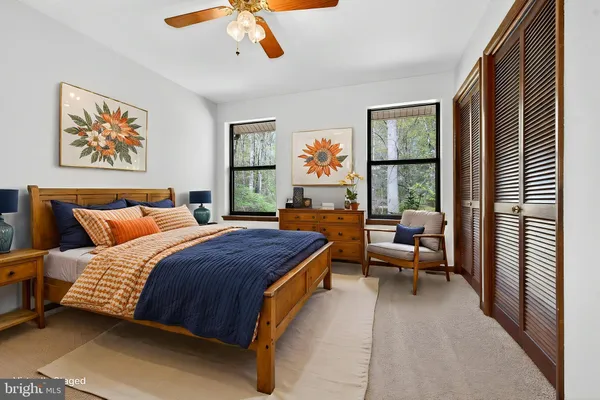 $690,000 | 241 Sundew Lane, Pasadena, MD 21122