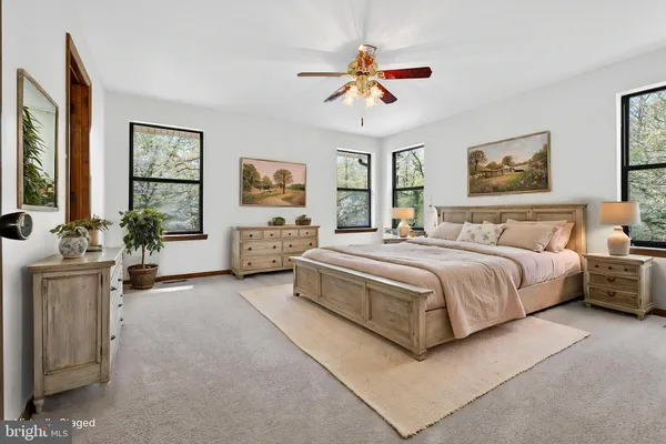 $690,000 | 241 Sundew Lane, Pasadena, MD 21122