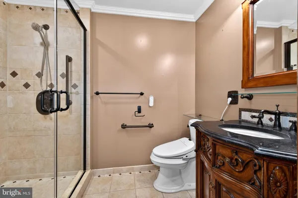 $690,000 | 241 Sundew Lane, Pasadena, MD 21122