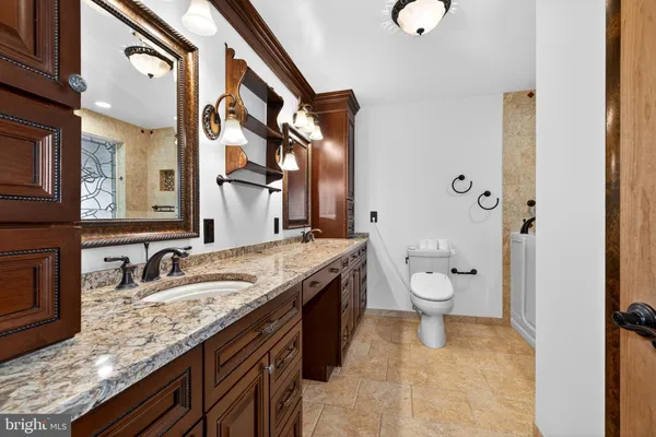 $690,000 | 241 Sundew Lane, Pasadena, MD 21122