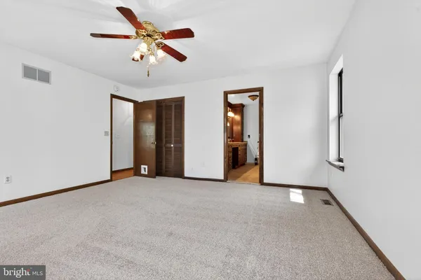 $690,000 | 241 Sundew Lane, Pasadena, MD 21122