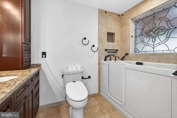 $690,000 | 241 Sundew Lane, Pasadena, MD 21122