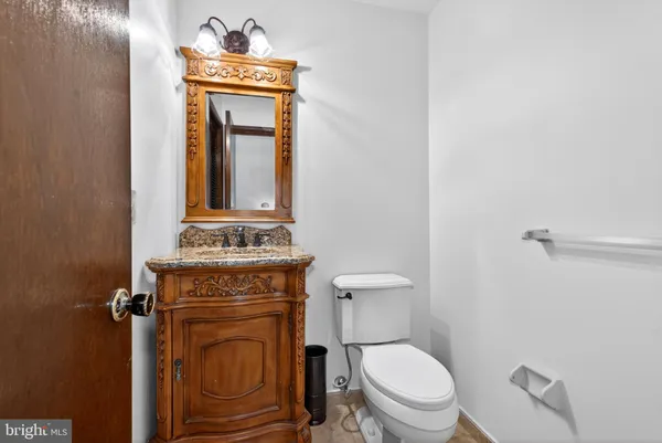 $690,000 | 241 Sundew Lane, Pasadena, MD 21122