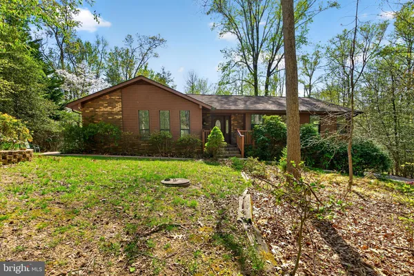 $690,000 | 241 Sundew Lane, Pasadena, MD 21122