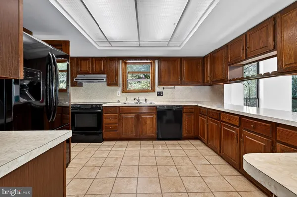 $690,000 | 241 Sundew Lane, Pasadena, MD 21122