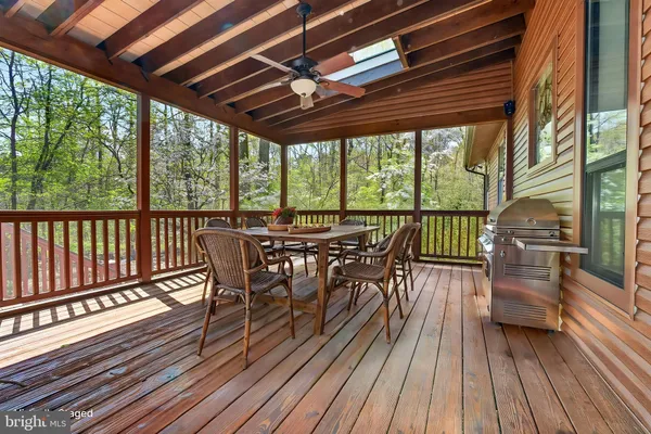 $690,000 | 241 Sundew Lane, Pasadena, MD 21122