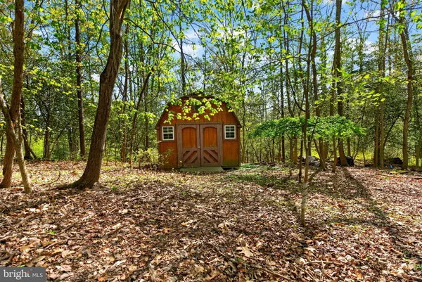 $690,000 | 241 Sundew Lane, Pasadena, MD 21122