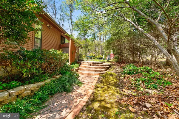 $690,000 | 241 Sundew Lane, Pasadena, MD 21122