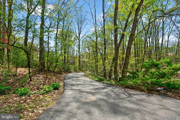 $690,000 | 241 Sundew Lane, Pasadena, MD 21122