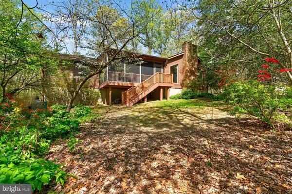 $690,000 | 241 Sundew Lane, Pasadena, MD 21122