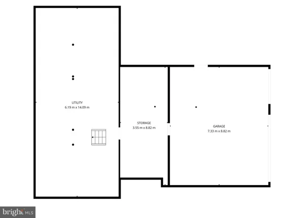 $690,000 | 241 Sundew Lane, Pasadena, MD 21122