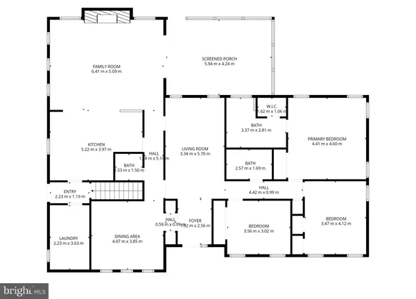$690,000 | 241 Sundew Lane, Pasadena, MD 21122